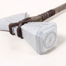 Picture of Infinity War Thor Odinson Cosplay Stormbreaker mp004036