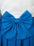 Imagen de Sailor Moon Tsukino Usagi Cosplay Sailor Uniform mp002238