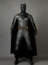 Picture of Justice League Film Bruce Wayne Cosplay Costume mp003715