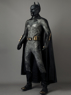 Bild von Justice League Film Bruce Wayne Cosplay Kostüm mp003715