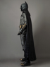 Photo du film Justice League Bruce Wayne Batman Cosplay Costume mp003715