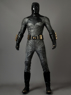 Bild von Justice League Film Bruce Wayne Cosplay Kostüm mp003715