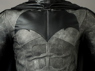 Picture of Justice League Film Bruce Wayne Cosplay Costume mp003715