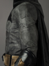 Photo de Justice League Film Bruce Wayne Cosplay Costume mp003715