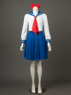 Imagen de Sailor Moon Sailor Venus Minako Aino Cosplay School Costume mp003719