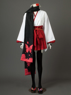 Picture of Buy Inu x Boku SS Ririchiyo Shirakiin Cosplay Costume Online Shop	mp000406