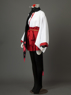 Imagen de Comprar disfraz de cosplay de Inu x Boku SS Ririchiyo Shirakiin en la tienda en línea mp000406