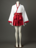 Bild von Kaufen Sie Inu x Boku SS Ririchiyo Shirakiin Cosplay-Kostüm im Online-Shop mp000406