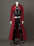 Picture of Buy Fate stay night archer Cosplay Costumes Online Shop mp001151