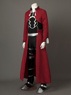 Picture of Buy Fate stay night archer Cosplay Costumes Online Shop mp001151