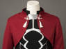 Bild von Buy Fate Stay Night Archer Cosplay Kostüme Online-Shop mp001151