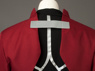 Imagen de Comprar Fate stay night archer Disfraces de Cosplay Tienda Online mp001151