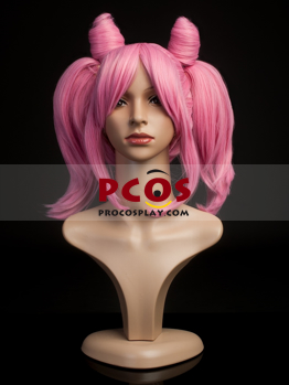 Picture of Sailor Moon  Sailor Chibimoon Chibi Usa  Cosplay  Wigs mp000903
