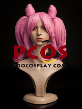 Picture of Sailor Moon  Sailor Chibimoon Chibi Usa  Cosplay  Wigs mp000903