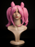 Picture of Sailor Moon  Sailor Chibimoon Chibi Usa  Cosplay  Wigs mp000903