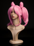 Picture of Sailor Moon  Sailor Chibimoon Chibi Usa  Cosplay  Wigs mp000903