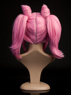 Picture of Sailor Moon  Sailor Chibimoon Chibi Usa  Cosplay  Wigs mp000903