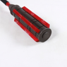 Picture of Thor: Ragnarok  Thor Odinson Arena Cosplay Hammer mp004049