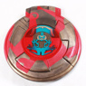 Picture of Thor: Ragnarok Thor Odinson Arena Cosplay Shield mp004050