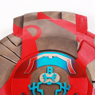Picture of Thor: Ragnarok Thor Odinson Arena Cosplay Shield mp004050