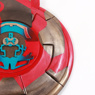 Picture of Thor: Ragnarok Thor Odinson Arena Cosplay Shield mp004050