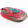 Picture of Thor: Ragnarok Thor Odinson Arena Cosplay Shield mp004050