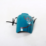Picture of Thor: Ragnarok  Thor Odinson Cosplay Pauldron mp004051