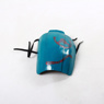 Immagine di Thor: Ragnarok Thor Odinson Cosplay Pauldron mp004051