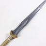 Picture of Thor: Ragnarok  Valkyrie  Cosplay Sword mp004052
