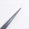 Picture of Thor: Ragnarok  Valkyrie  Cosplay Sword mp004052