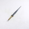 Picture of Thor: Ragnarok  Valkyrie  Cosplay Sword mp004052