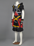 Imagen de Listo para enviar Deluxe High Kingdom Kingdom Hearts Sora 1er Cosplay en línea tienda mp000263