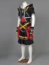 Picture of Ready to ship Deluxe High Quality Kingdom Hearts Sora 1th  Cosplay Costume Online Store  mp000263