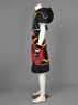 Picture of Ready to ship Deluxe High Quality Kingdom Hearts Sora 1th  Cosplay Costume Online Store  mp000263