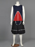 Picture of Ready to ship Deluxe High Quality Kingdom Hearts Sora 1th  Cosplay Costume Online Store  mp000263