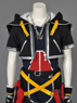 Imagen de Listo para enviar Deluxe High Kingdom Kingdom Hearts Sora 1er Cosplay en línea tienda mp000263