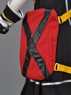 Picture of Ready to ship Deluxe High Quality Kingdom Hearts Sora 1th  Cosplay Costume Online Store  mp000263