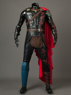 Imagen de Thor: traje de cosplay de Ragnarok Thor mp003770