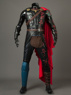 Image de Thor: Costume de cosplay de Ragnarok Thor mp003770