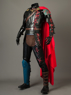 Image de Thor: Costume de cosplay de Ragnarok Thor mp003770