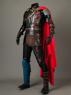 Imagen de Thor: traje de cosplay de Ragnarok Thor mp003770