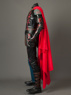 Image de Thor: Costume de cosplay de Ragnarok Thor mp003770