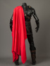 Imagen de Thor: traje de cosplay de Ragnarok Thor mp003770