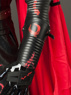 Image de Thor: Costume de cosplay de Ragnarok Thor mp003770