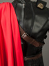 Image de Thor: Costume de cosplay de Ragnarok Thor mp003770