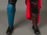 Image de Thor: Costume de cosplay de Ragnarok Thor mp003770
