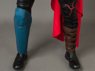 Image de Thor: Costume de cosplay de Ragnarok Thor mp003770