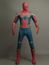 Picture of Infinity War Spider-Man Peter Parker Cosplay Costume mp004017