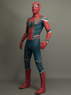 Picture of Infinity War Spider-Man Peter Parker Cosplay Costume mp004017