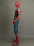 Immagine di Infinity War Spider-Man Peter Parker Cosplay Costume mp004017